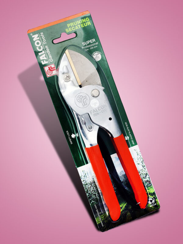 F Pruning Secateur SUPER PRUNING & CUTTING TOOLS PRUNING & CUTTING TOOLS