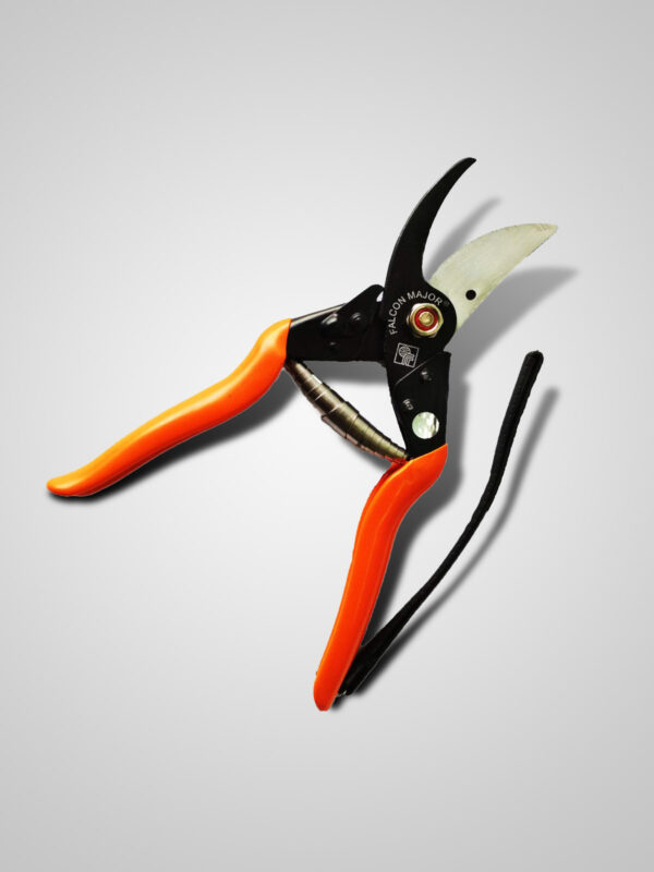 F Pruning Secateur MAJOR PRUNING & CUTTING TOOLS PRUNING & CUTTING TOOLS